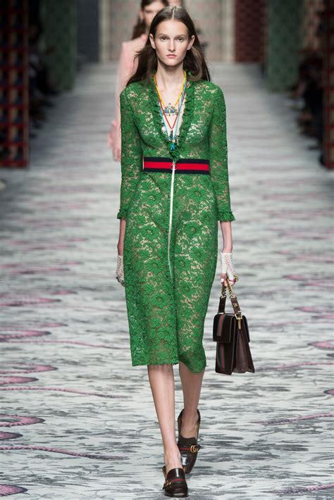 gucci full outfit|gucci models female.